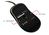 SureFire Condor Claw ratón Juego mano derecha USB tipo A Óptico 6400 DPI