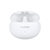 Huawei FreeBuds 4i Kopfhörer Kabellos im Ohr Anrufe/Musik Bluetooth Weiß