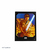 Asmodee Star Wars: Unlimited Art Sleeves - Luke Skywalker Deck sleeve