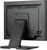 iiyama ProLite T1731SR-B1S pantalla para PC 43,2 cm (17") 1280 x 1024 Pixeles SXGA LCD Pantalla táctil Negro