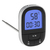 TFA-Dostmann 30.1062 food thermometer -20 - 200 °C Digital