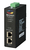 Microsemi PD-9501GCI Fast Ethernet, Gigabit Ethernet 55 V