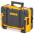 DeWALT DWST83344-1 walizka na narzędzia Czarny, Żółty