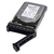 DELL 400-BCMP SSD meghajtó 2.5" 1,92 TB SAS