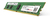 ProXtend 8GB DDR4 PC4-21300 2666MHz Speichermodul ECC