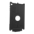 RAM Mounts IntelliSkin 25.6 cm (10.1") Sleeve case Black