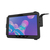 RAM Mounts RAM-TC-SAM54U Tablet-Schutzhülle 25,6 cm (10.1 Zoll) Stoßfänger Schwarz