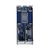 Gigabyte H252-3C0 Intel C621A LGA 4189 Armadio (2U) Nero