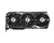 MSI GAMING RTX 3080 Z TRIO 10G LHR videokaart NVIDIA GeForce RTX 3080 10 GB GDDR6X