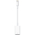 Apple MD821ZM/A adapter USB 2.0