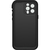 OtterBox FRĒ Series para Apple iPhone 13 Pro Max, negro