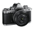Nikon Z fc + 28 SE-kit MILC 20,9 MP CMOS 5568 x 3712 Pixel Nero, Argento