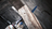 Bosch 2 608 900 394 jigsaw/scroll saw/reciprocating saw blade Sabre saw blade Carbide 1 pc(s)