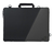 ASUS ROG Ranger Carry Sleeve 15.6 torba na notebooka 39,6 cm (15.6") Etui kieszeniowe Czarny