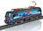 Trix 25192 Train en modèle réduit HO (1:87)