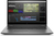HP ZBook Fury 17.3 G8 Mobile Workstation PC Intel® Core™ i9 i9-11950H 43.9 cm (17.3") 4K Ultra HD 32 GB DDR4-SDRAM 1 TB SSD NVIDIA RTX A3000 Wi-Fi 6 (802.11ax) Windows 10 Pro