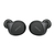 Jabra 100-99172000-60 auricular y casco Auriculares Inalámbrico Dentro de oído Llamadas/Música USB Tipo C Bluetooth Negro