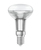Osram STAR lampa LED 4,3 W E14 F