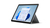 Microsoft Surface Go 3 64 GB 26.7 cm (10.5") Intel® Pentium® Gold 4 GB Wi-Fi 6 (802.11ax) Windows 11 Pro Platinum