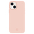 Valenta Snap Luxe mobiele telefoon behuizingen 13,7 cm (5.4") Hoes Roze