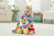 Fisher-Price Puppy Éveil Progressif