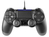 Tracer SHOGUN PRO Fekete Gamepad PC, PlayStation 4, Playstation 3