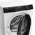 Haier HD90-A2959 tumble dryer Freestanding Front-load 9 kg A++ White