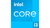 Intel Core i3-13100 processzor 12 MB Smart Cache Doboz
