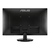 ASUS VA249HE monitor komputerowy 60,5 cm (23.8") 1920 x 1080 px Full HD LED Czarny