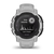 Garmin Instinct 2 Solar 2,29 cm (0.9 Zoll) MIP 45 mm Grau GPS