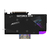 Gigabyte AORUS XTREME GeForce RTX 3080 WATERFORCE WB 12G NVIDIA 12 GB GDDR6X