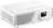 Viewsonic X2 videoproyector Proyector de alcance estándar LED 1080p (1920x1080) 3D Blanco