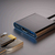4smarts 468785 Notebook-Dockingstation & Portreplikator USB 3.2 Gen 1 (3.1 Gen 1) Type-C Schwarz
