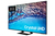 Samsung GU55BU8579U 139,7 cm (55") 4K Ultra HD Smart TV Wifi Zwart