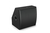 Bose AMM108 Full range Black Wired 150 W
