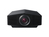 Sony VPL-XW7000 beamer/projector Projector met normale projectieafstand 3200 ANSI lumens 3LCD 2160p (3840x2160) Zwart