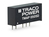 Traco Power TMAP 1215D Elektrischer Umwandler 1 W
