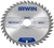 IRWIN 1897198 circular saw blade 1 pc(s)