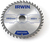 IRWIN ‎1897200 circular saw blade 1 pc(s)