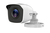 Hikvision HWT-B120-M Pocisk Kamera bezpieczeństwa IP Wewnętrz i na wolnym powietrzu 1920 x 1080 px Sufit / Ściana