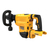 DeWALT DCH832N-XJ Hammer Schwarz, Gelb