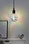 Paulmann 28749 LED-lamp Warm wit 2700 K 5 W E27 F