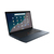 Lenovo ThinkPad C14 Gen 1 Intel® Core™ i5 i5-1235U Chromebook 35.6 cm (14") Full HD 8 GB LPDDR4x-SDRAM 128 GB eMMC Wi-Fi 6E (802.11ax) ChromeOS Blue