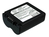 CoreParts MBXCAM-BA217 Batteria per fotocamera/videocamera Ioni di Litio 750 mAh
