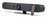 Logitech Rally Bar Mini Videokonferenzsystem Ethernet/LAN Gruppen-Videokonferenzsystem