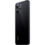 Xiaomi Redmi 12 17,2 cm (6.79") Ranura híbrida Dual SIM Android 13 4G USB Tipo C 8 GB 256 GB 5000 mAh Negro