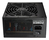 FSP HYPER 80+ PRO 700W power supply unit 24-pin ATX ATX Black
