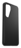 OtterBox Symmetry Series pour Galaxy S24 FE, Noir