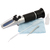 Draper Tools 17589 not categorized