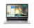 Acer Aspire 3 A317-54-37YD Laptop 43,9 cm (17.3") Full HD Intel® Core™ i3 i3-1215U 8 GB DDR4-SDRAM 512 GB SSD Wi-Fi 5 (802.11ac) Windows 11 Home Zilver